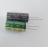 16V/10000UF