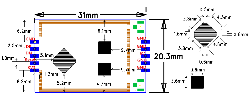 SR6227尺寸_副本.png