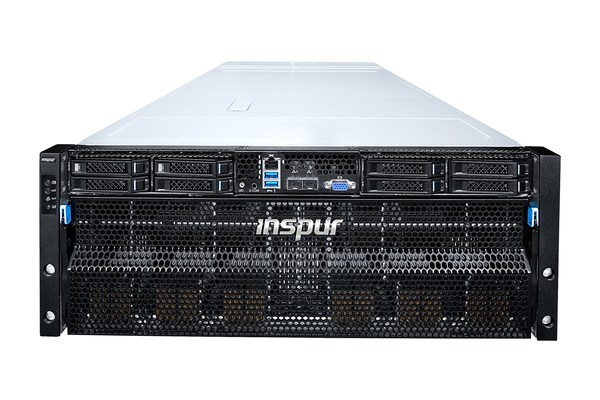 NF5488A5