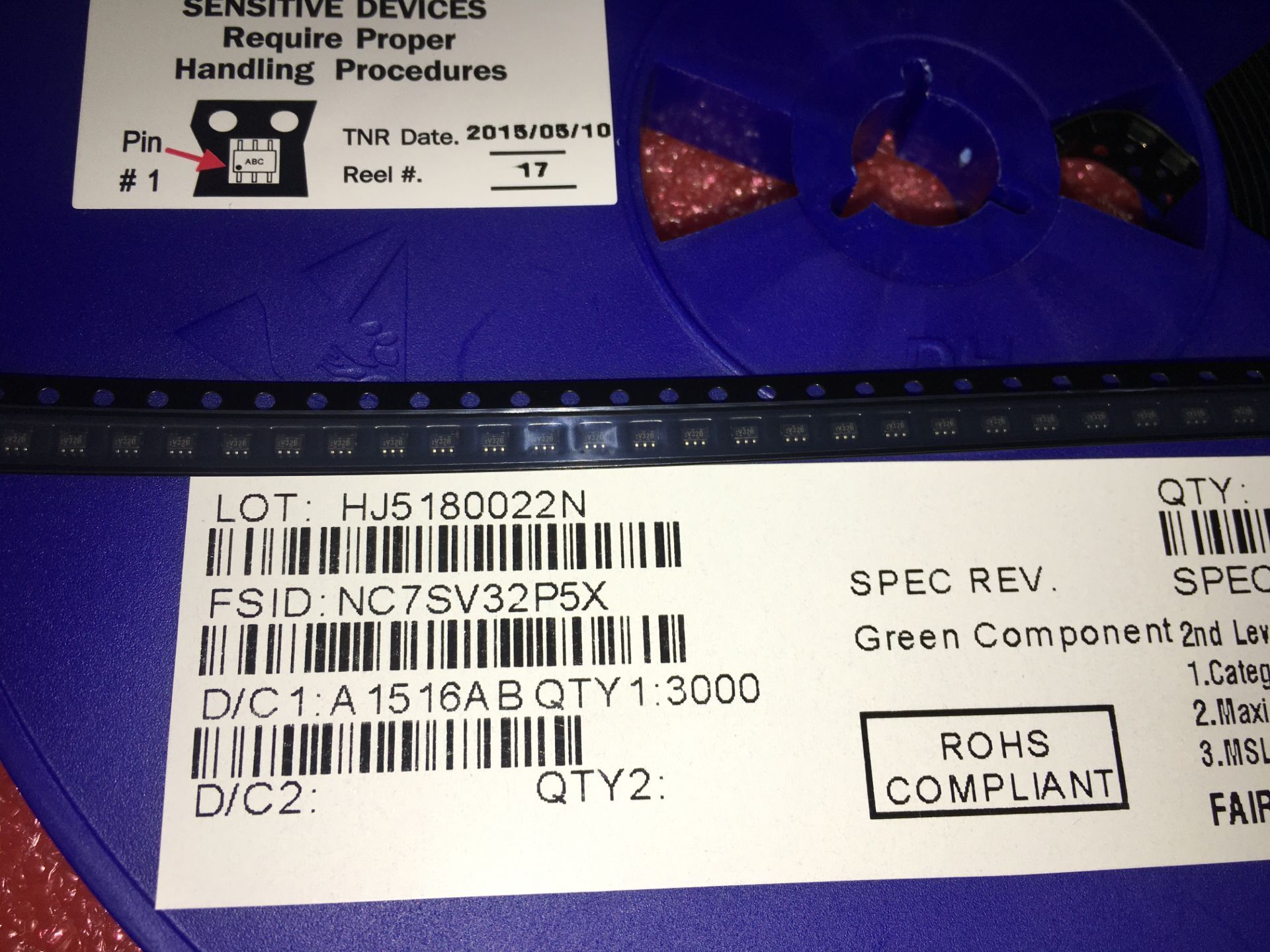 NC7SV32P5X  2.jpg