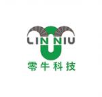 深圳零牛科技有限公司logo