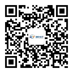 微信图片_20210425142635.jpg