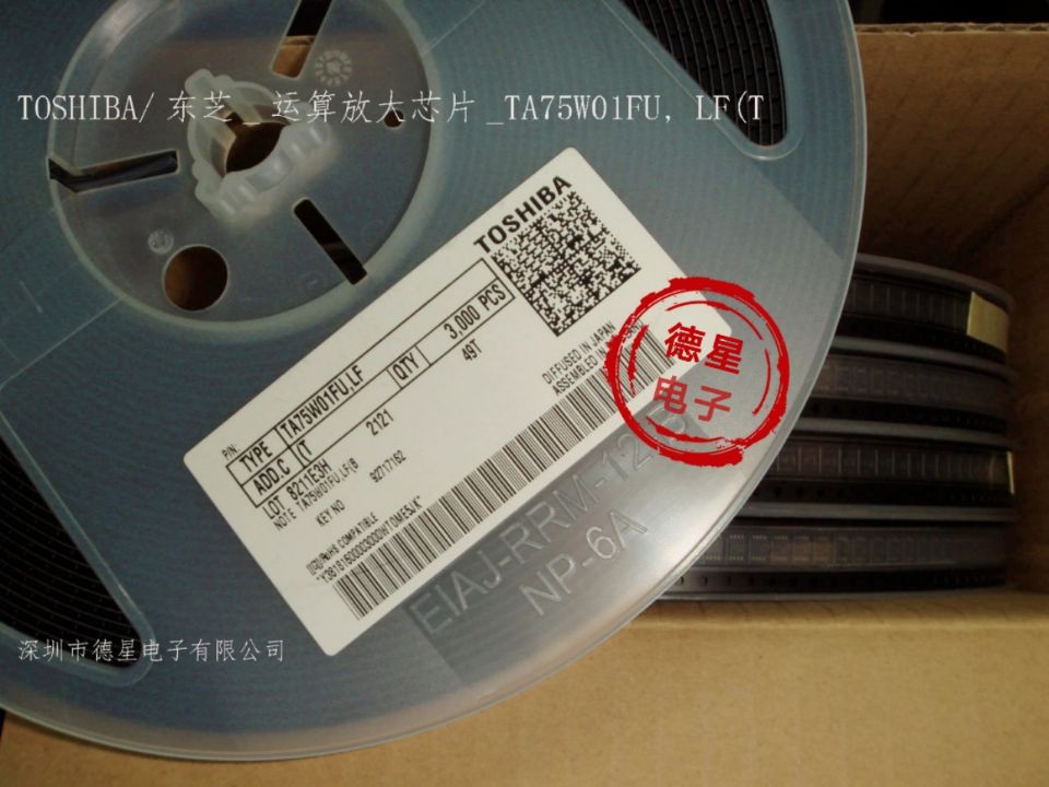 QQ图片20210625144240.jpg