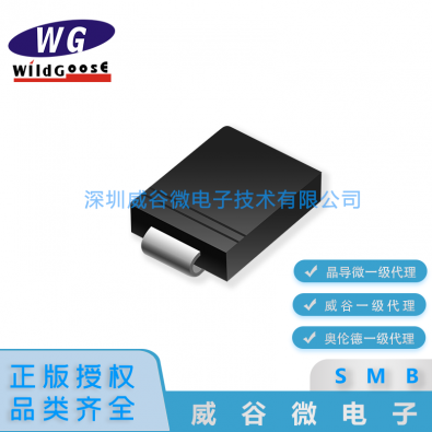 SMBJ220A