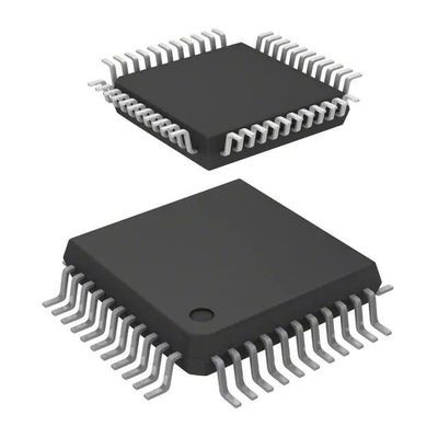 3、受到LED的推动IC不断涨价的影响，行业逐渐出现两极分化的状态