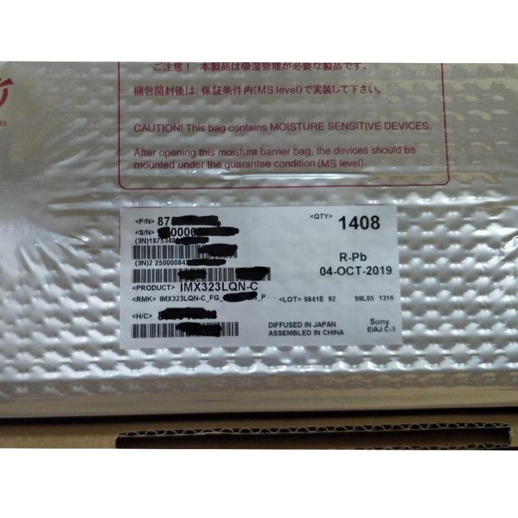 IMX323LQN-C.jpg