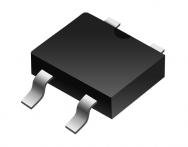 MB2S