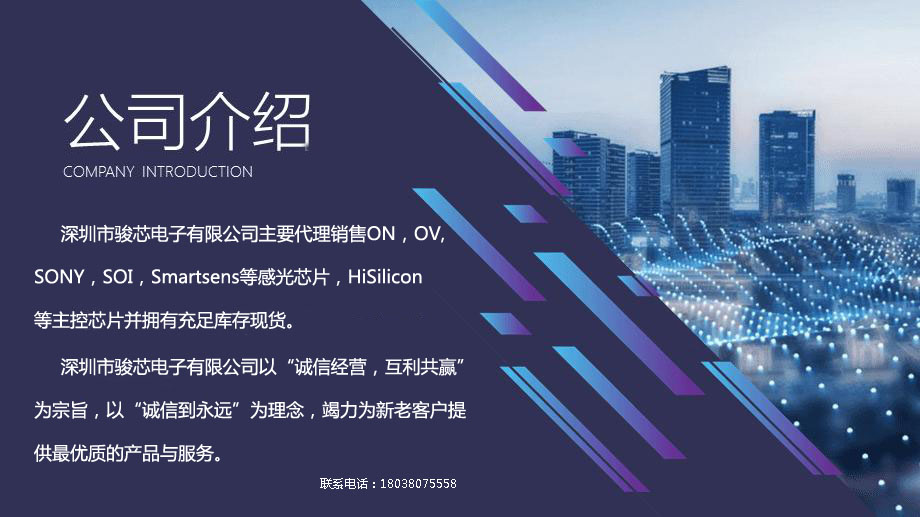 公司介绍.jpg