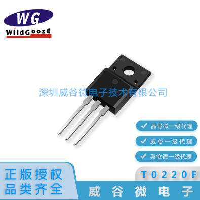 MBRF10100CT