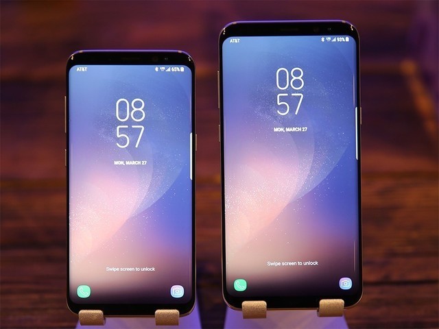 手机屏幕条纹怎么消除？可以通过以下方法解决