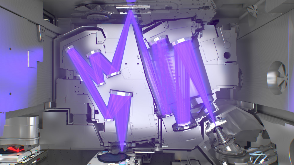 src=http___inews、gtimg、com_newsapp_bt_0_13473474521_1000&refer=http___inews.gtimg.jpg