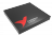 CBM9002A-56ILG