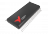 CBM9002A-56SCG
