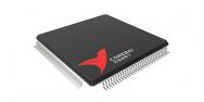 CBM708RAS8