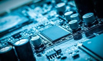 晶丰明源再次发布涨价函，预计全球半导体供应将陷入前所未有的困境