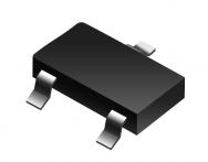 S8550