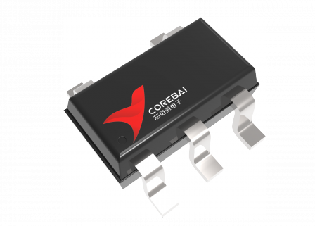 CBM8541ASC7