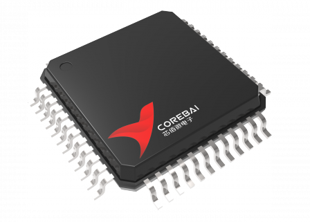 CBM1001A-Q