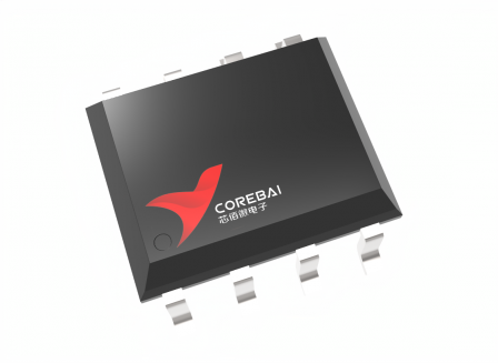 CBM8538AS8