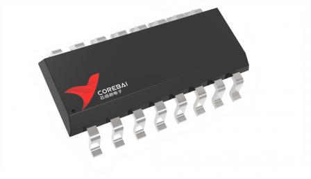 CBM2003AS16