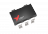 CBM8051AST5