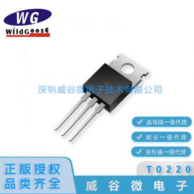 MBR10100CT