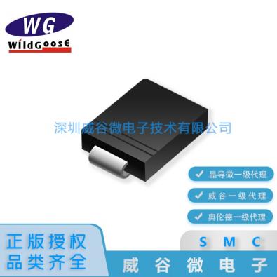 SMCJ85A