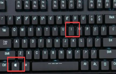 win10系统我的电脑图标显示步骤2