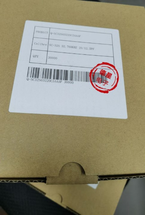 wKhk72EciUWAdMQyAADhff1YBps569.jpg