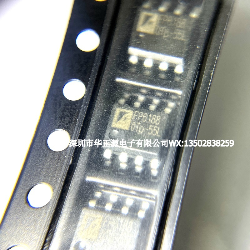 FP6188XR-G1 (3).JPG