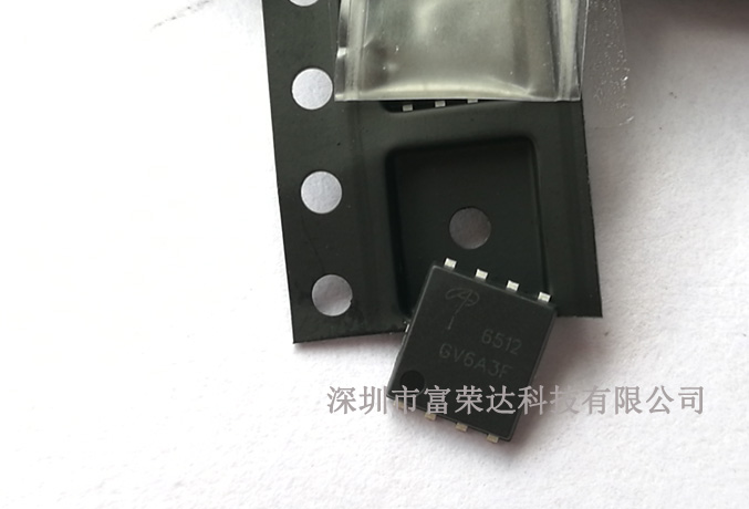 AON6512有水印.jpg