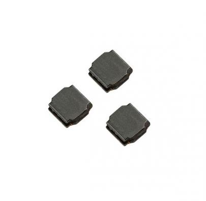 PNLS3015-2R2M