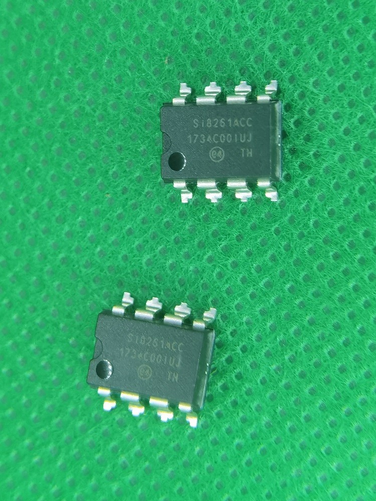 SI8261ACC-C-IP (4)-small.jpg