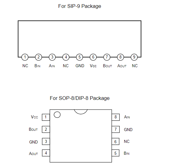 ba6208l中文资料pdf_ba6208l芯片概述/特性/原理及引脚图等信息