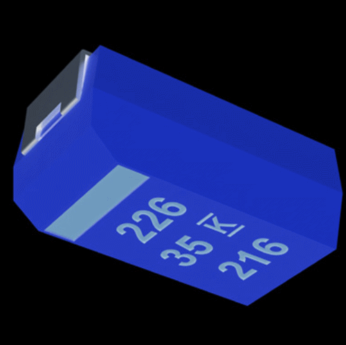 动态快T491B107M010ATAUTO T491A106K016ANAUTO T491B476K010ATAUTO.gif