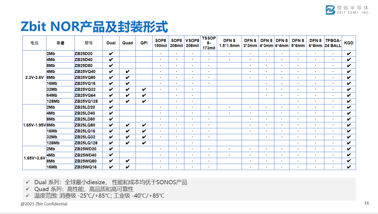 恒烁3.png