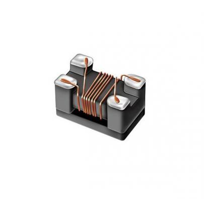 CMF2012F-900-2P-T