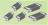 CBH321609W601T