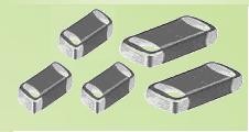 CBG322513U101T