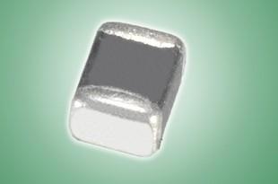 CBM321609U070T