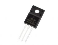 MURF1620CT