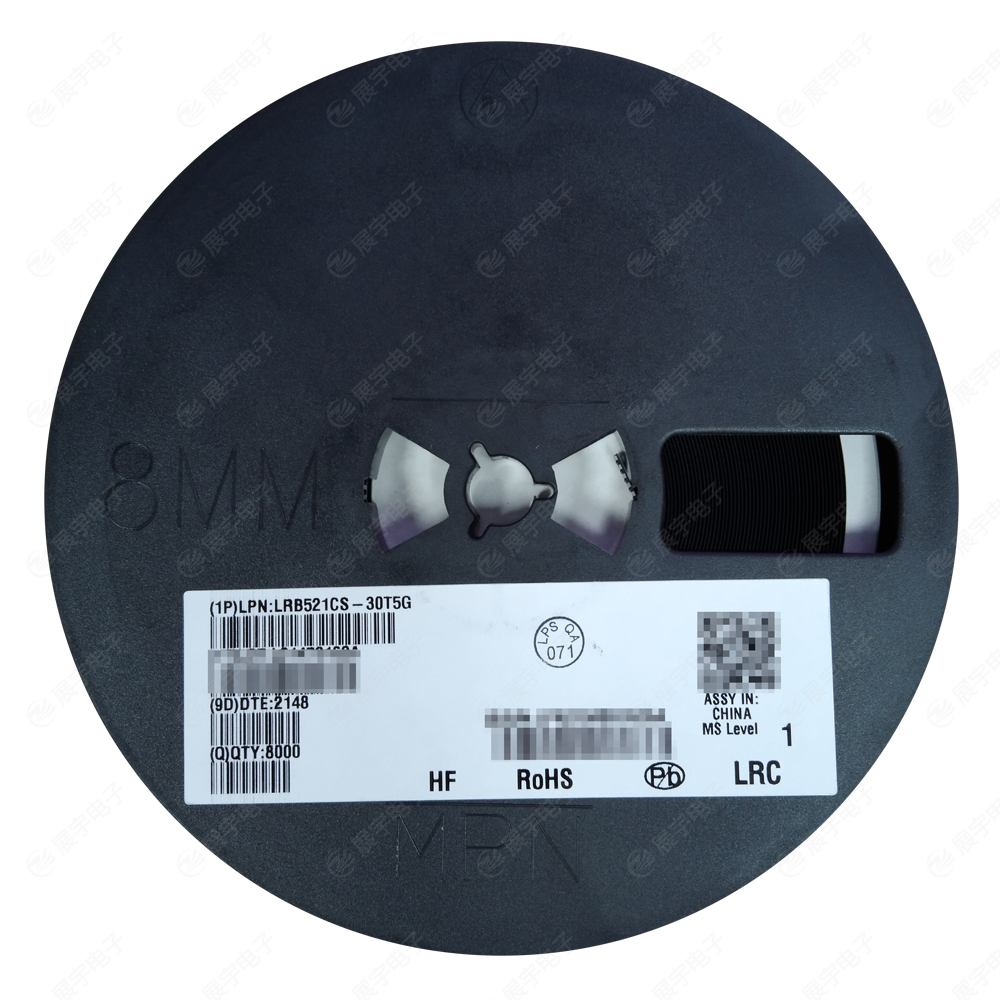 LRB521CS-30T5G