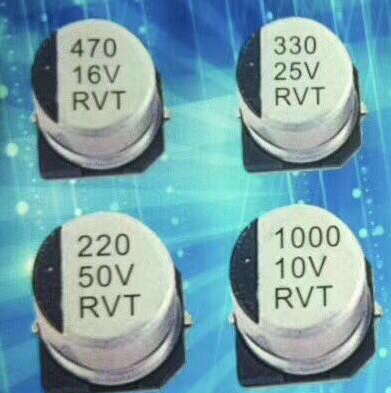 深圳市文盛达电子有限公司