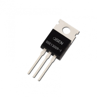 OSE13009-1