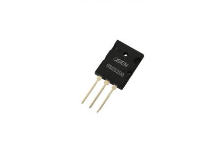 OSC5200
