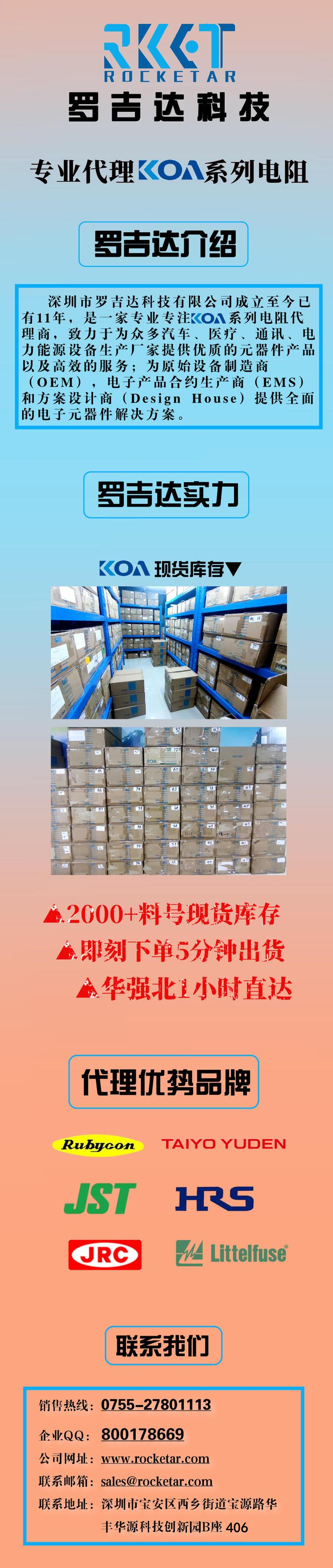 2022罗吉达.jpg
