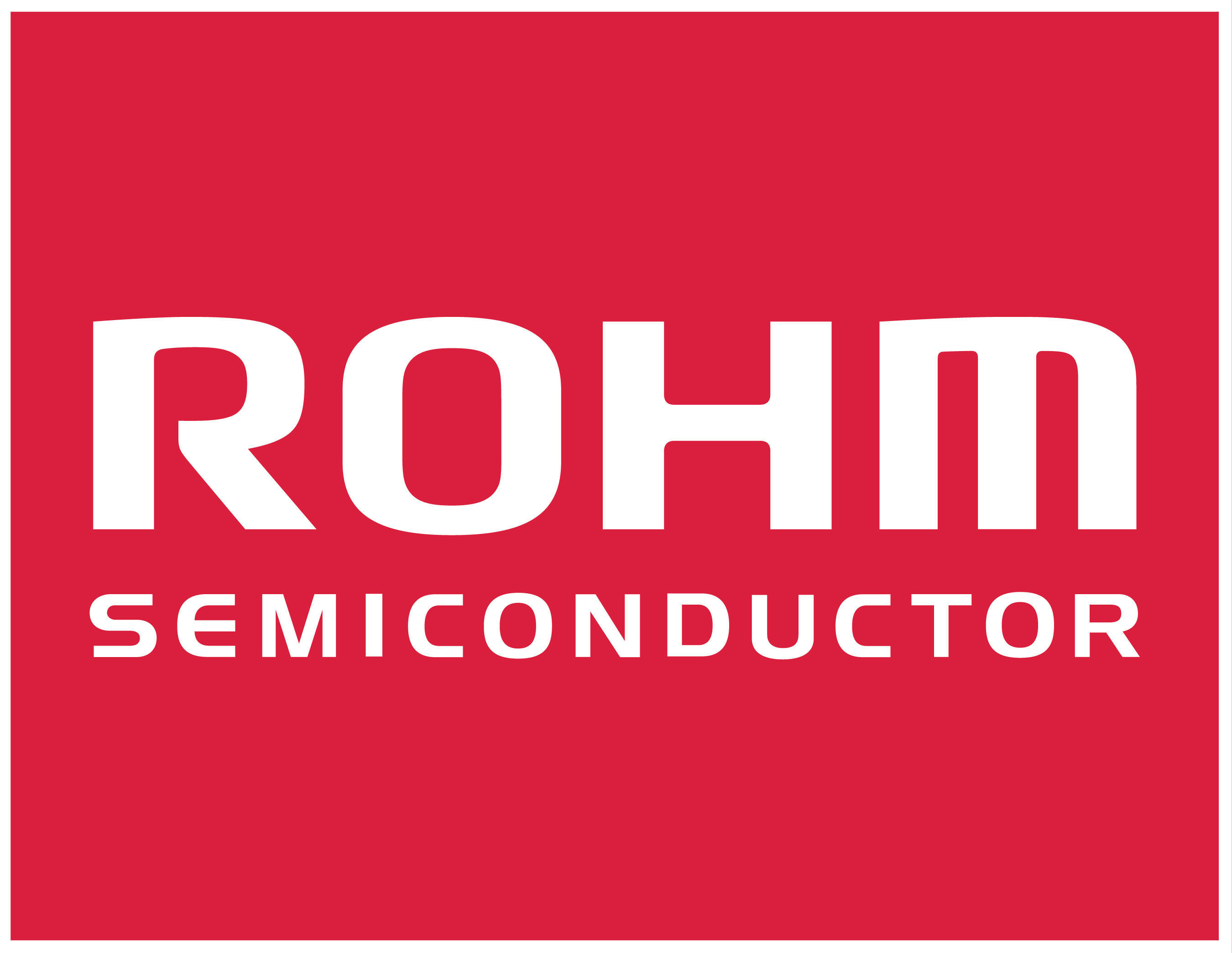 ROHM.jpg