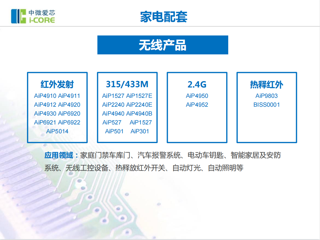 中微12.png