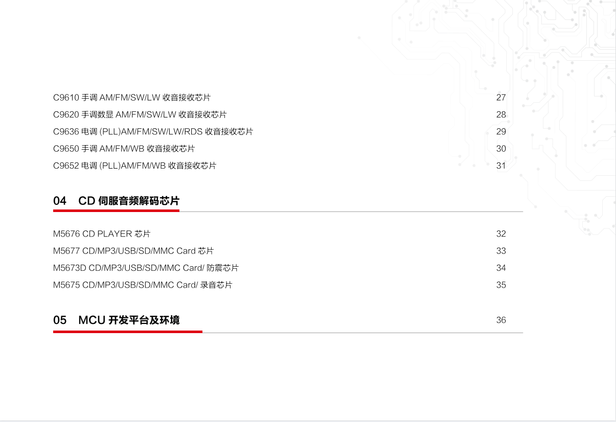 锦锐5.png