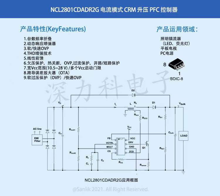 NCL2801推广图.jpg NCL2801推广图.jpg